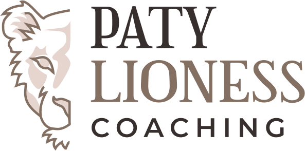 Paty Lioness Coaching Kombimarke_ohneHintergrund@1x